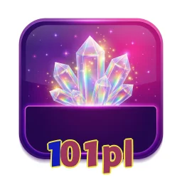 101pl