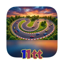 11tt