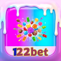 122bet