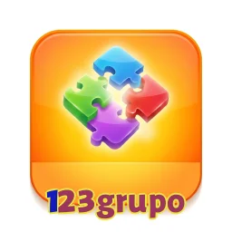 123grupo