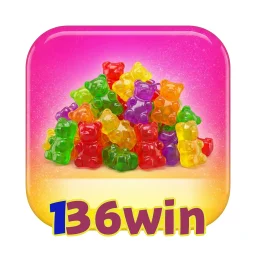 136win