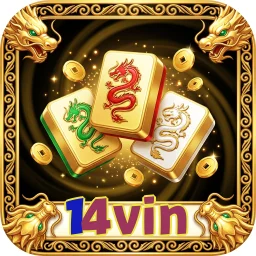 14vin