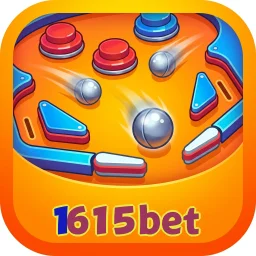 1615bet