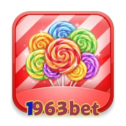1963bet