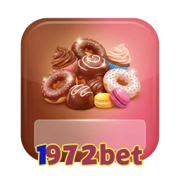 1972bet