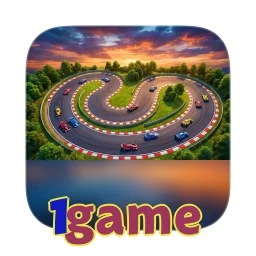 1game