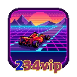 234vip