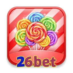 26bet