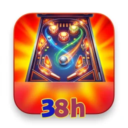38h
