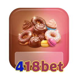 418bet