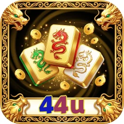 44u