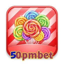 50pmbet
