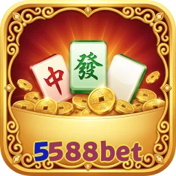 5588bet