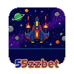 55zzbet