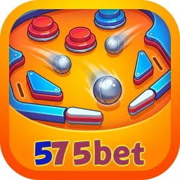575bet