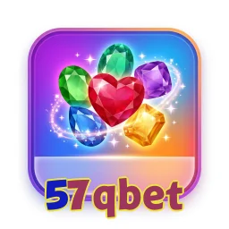57qbet