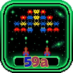 59a