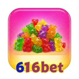 616bet