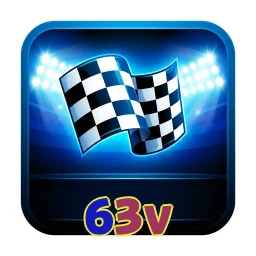 63v