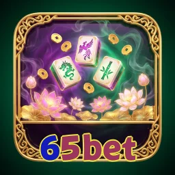 65bet
