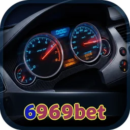 6969bet