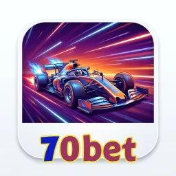 70bet