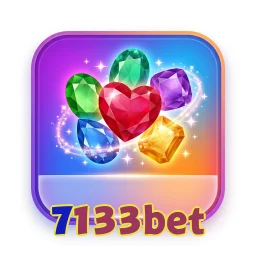 7133bet