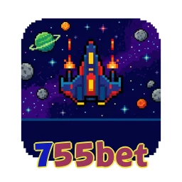 755bet