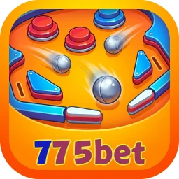 775bet