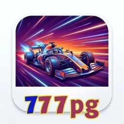 777pg