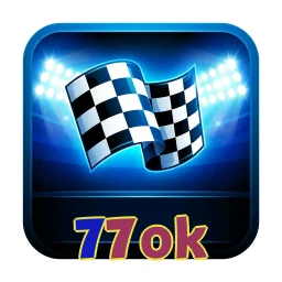 77ok