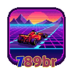 789br