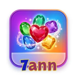 7ann
