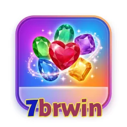 7brwin