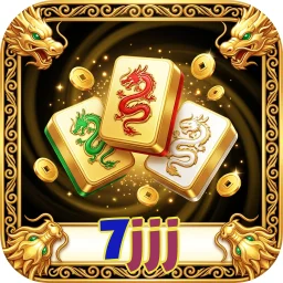 7jjj