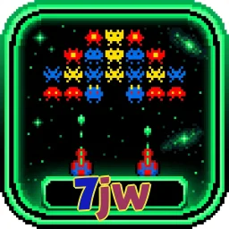 7jw