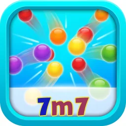 7m7