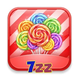 7zz