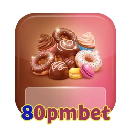 80pmbet