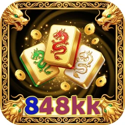 848kk