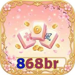 868br