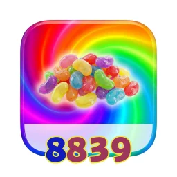 8839