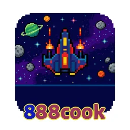 888cook