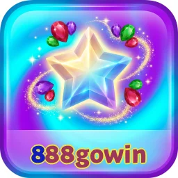 888gowin