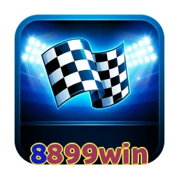 8899win