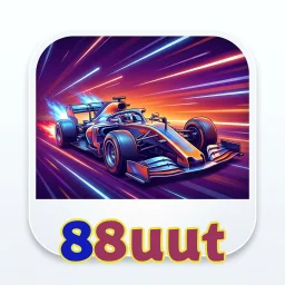 88uut