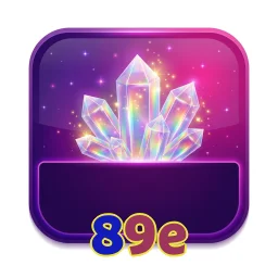 89e