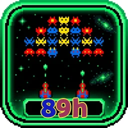 89h