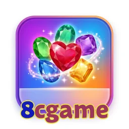8cgame