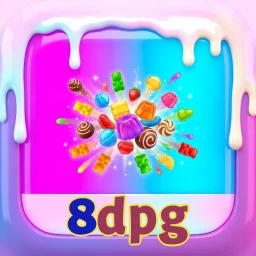 8dpg